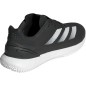 ADIDAS DEFIANT SPEED 2 M CL Core Black/Cloud White/Grey Six