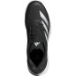 ADIDAS DEFIANT SPEED 2 M CL Core Black/Cloud White/Grey Six