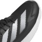 ADIDAS DEFIANT SPEED 2 M CL Core Black/Cloud White/Grey Six