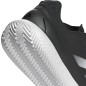 ADIDAS DEFIANT SPEED 2 M CL Core Black/Cloud White/Grey Six