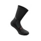 OFF SIDE CALZA TECNICA GRIP ANTI SLIP