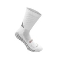 A Tutto Campo - OFF SIDE CALZA TECNICA GRIP ANTI SLIP