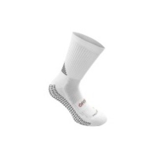 OFF SIDE CALZA TECNICA GRIP ANTI SLIP