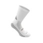 OFF SIDE CALZA TECNICA GRIP ANTI SLIP