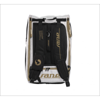 A Tutto Campo - SANE BORSA PADEL PRO ELEGANCE BEIGE 257