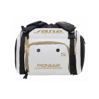 A Tutto Campo - SANE BORSA PADEL PRO ELEGANCE BEIGE 257