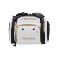 SANE BORSA PADEL PRO ELEGANCE BEIGE