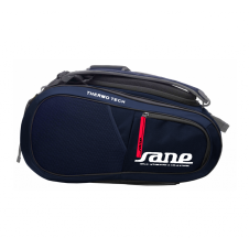 A Tutto Campo - SANE BORSA PADEL PRO SPORT BLUE 258