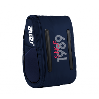 SANE BORSA PADEL PRO SPORT BLUE