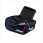 SANE BORSA PADEL PRO SPORT BLUE