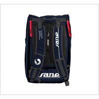 A Tutto Campo - SANE BORSA PADEL PRO SPORT BLUE 258