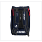 SANE BORSA PADEL PRO SPORT BLUE