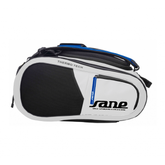 A Tutto Campo - SANE BORSA PADEL PRO SPORT WHITE 259