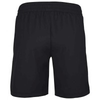 A Tutto Campo - BABOLAT PLAY SHORT UOMO BLACK 3MP2061 2000