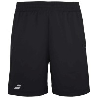 A Tutto Campo - BABOLAT PLAY SHORT UOMO BLACK 3MP2061 2000