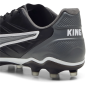 PUMA KING PRO FG/AG Eclipse Pack AW24