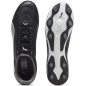 PUMA KING PRO FG/AG Eclipse Pack AW24