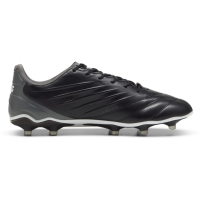 A Tutto Campo - PUMA KING PRO FG/AG Eclipse Pack AW24 BLACK