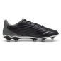 PUMA KING PRO FG/AG Eclipse Pack AW24