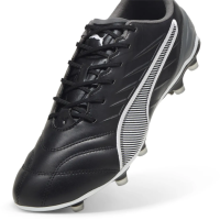 A Tutto Campo - PUMA KING PRO FG/AG Eclipse Pack AW24 BLACK