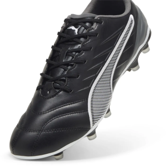 PUMA KING PRO FG/AG Eclipse Pack AW24