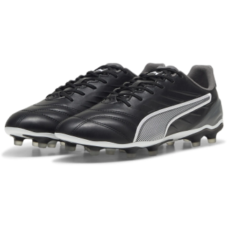 A Tutto Campo - PUMA KING PRO FG/AG Eclipse Pack AW24 BLACK