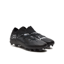 A Tutto Campo - PUMA FUTURE 7 PRO FG/AG eclipse pack AW24 BLACK