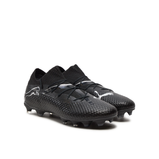 A Tutto Campo - PUMA FUTURE 7 PRO FG/AG eclipse pack AW24 BLACK