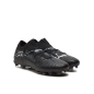 PUMA FUTURE 7 PRO FG/AG eclipse pack AW24 BLACK