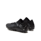 PUMA FUTURE 7 PRO FG/AG eclipse pack AW24 BLACK