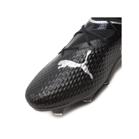 A Tutto Campo - PUMA FUTURE 7 PRO FG/AG eclipse pack AW24 BLACK