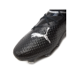 PUMA FUTURE 7 PRO FG/AG eclipse pack AW24 BLACK