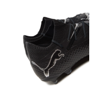 A Tutto Campo - PUMA FUTURE 7 PRO FG/AG eclipse pack AW24 BLACK