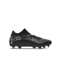 A Tutto Campo - PUMA FUTURE 7 PRO FG/AG eclipse pack AW24 BLACK