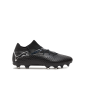 PUMA FUTURE 7 PRO FG/AG eclipse pack AW24 BLACK