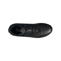 A Tutto Campo - ADIDAS F50 LEAGUE FG/MG J Core Black / Iron Metal / Gold Metal