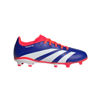 A Tutto Campo - ADIDAS PREDATOR LEAGUE FG J Lucblu / White / Solred