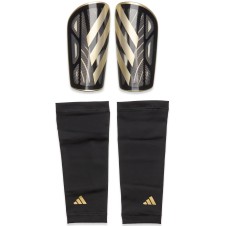 A Tutto Campo - ADIDAS PARASTINCHI TIRO SG LEAGUE Black / Gold IP4000