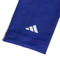 A Tutto Campo - ADIDAS PARASTINCHI TIRO SG LEAGUE Solred/Lucblu/White