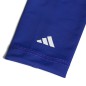 ADIDAS PARASTINCHI TIRO SG LEAGUE Solred / Lucblu / White