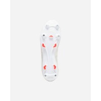 A Tutto Campo - PUMA FUTURE MATCH MxSG White/Puma Black/Fire Orchid 107369-01