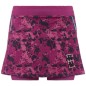 KAPPA KOMBAT PADEL FAVA WOMAN GONNA SHORT INTERNO