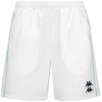 A Tutto Campo - PANTALONCINO KAPPA KOMBAT PADEL FIVIO MAN 331K48W