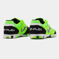 A Tutto Campo - JOMA TOP FLEX 2411 GREEN FLUOR TURF TOPW2411TF