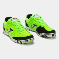 A Tutto Campo - JOMA TOP FLEX 2411 GREEN FLUOR TURF TOPW2411TF