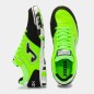 JOMA TOP FLEX 2411 GREEN FLUOR TURF