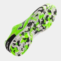 A Tutto Campo - JOMA TOP FLEX 2411 GREEN FLUOR TURF TOPW2411TF