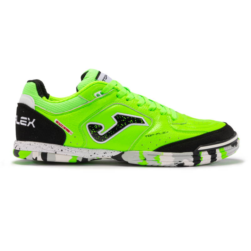 JOMA TOP FLEX 2411 GREEN FLUOR TURF