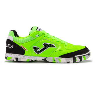 A Tutto Campo - JOMA TOP FLEX 2411 GREEN FLUOR TURF TOPW2411TF