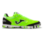 JOMA TOP FLEX 2411 GREEN FLUOR TURF